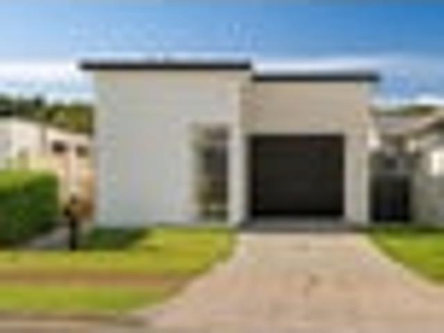 House for sale in Bay Of Plenty