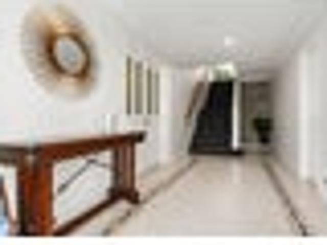 House for sale in Rapanui, Oroua County