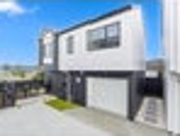 House for sale in Manurewa, Oroua County
