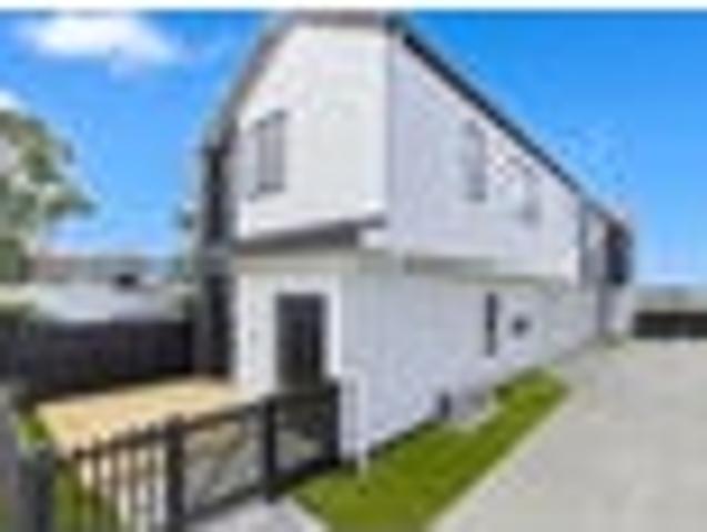 House for sale in Manurewa, Oroua County