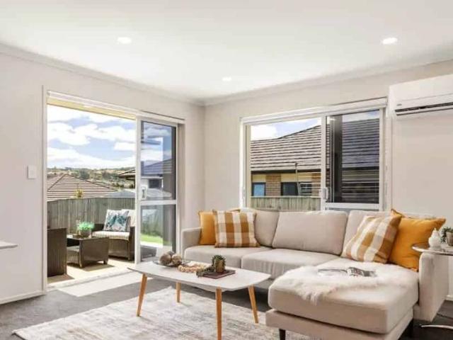 House for rent in Waikato