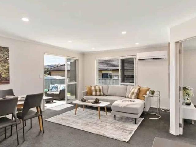 House for rent in Waikato