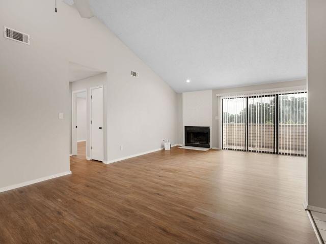 Apartment for rent in Ark