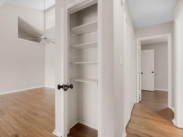 Apartment for rent in Ark