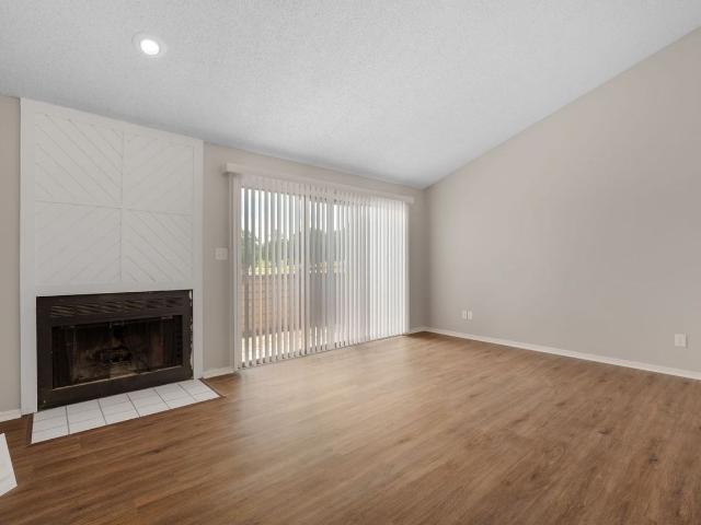 Apartment for rent in Ark