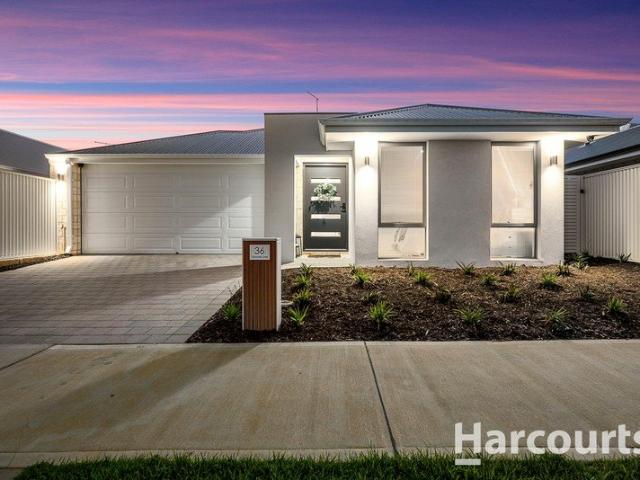 House for sale in Eglinton, Western Australia