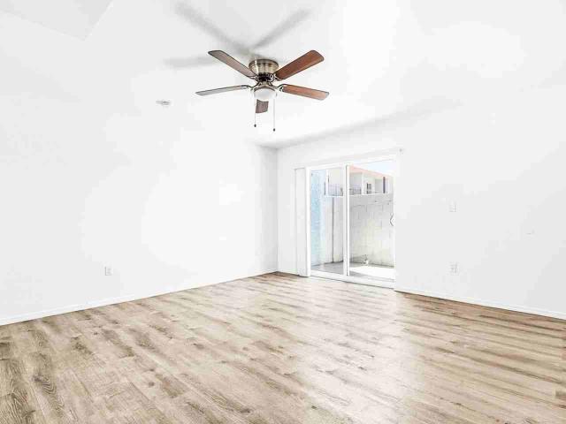 Apartment for rent in Glendale, Arizona