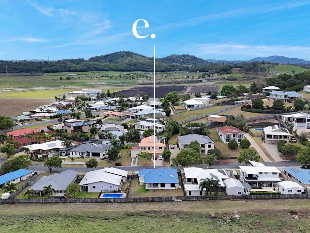 House for sale in Mackay, Queensland