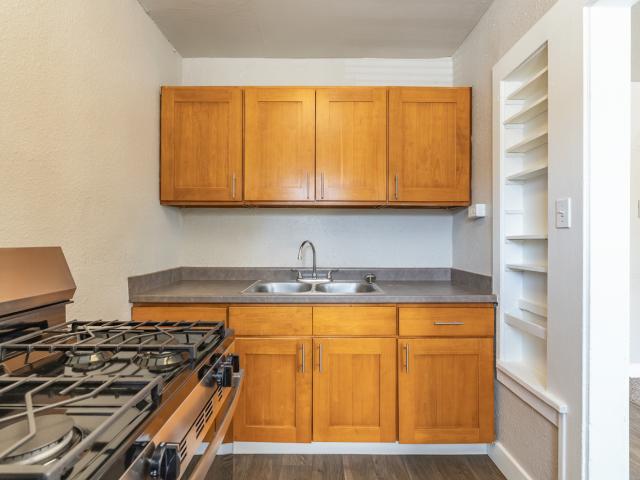 Apartment for rent in Tacoma, Washington