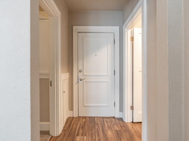 Apartment for rent in Tacoma, Washington
