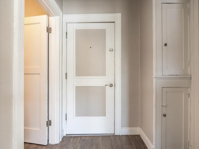 Apartment for rent in Tacoma, Washington