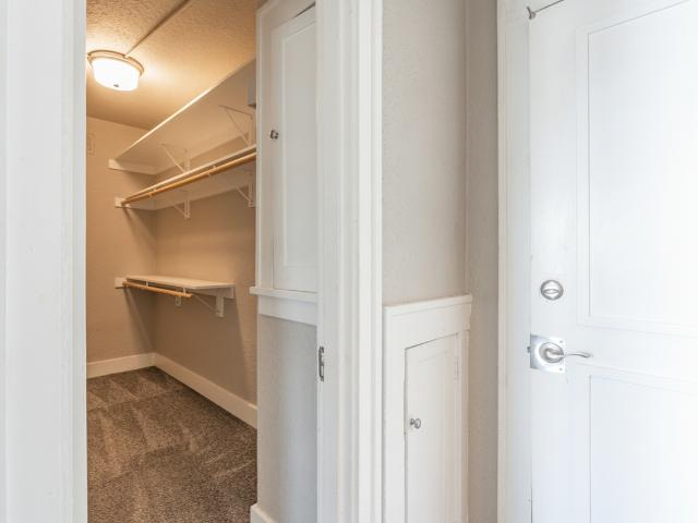 Apartment for rent in Tacoma, Washington