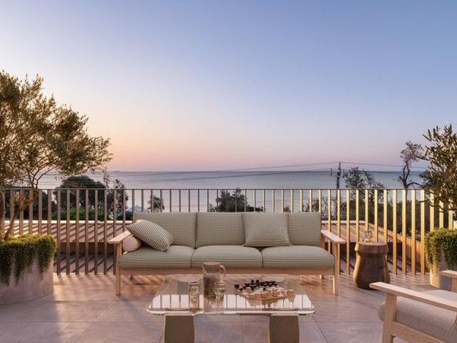 House for sale in Dromana, Victoria