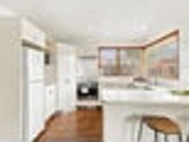 House for sale in Halswell, Christchurch