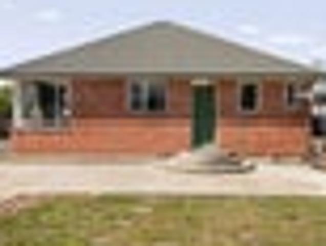 House for sale in Aranui, Christchurch