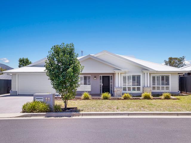 House for sale in Piallamore, New South Wales