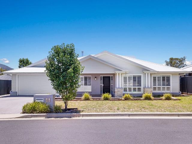 House for sale in Piallamore, New South Wales