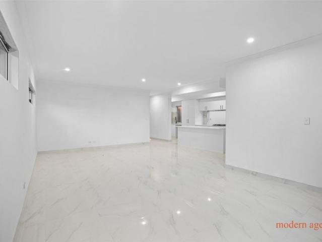 House for rent in Haynes, Western Australia