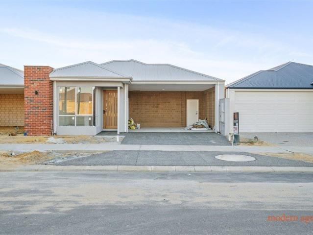 House for rent in Haynes, Western Australia