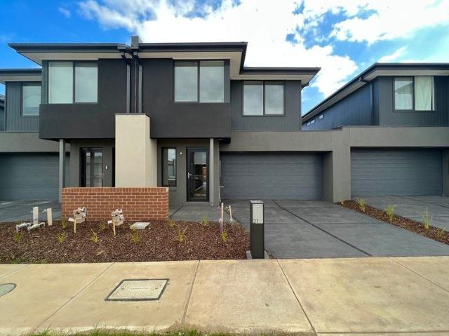 House for rent in Camerons Creek, Victoria