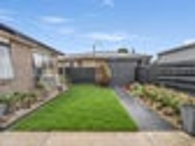 Townhouse for sale in Hamilton, Waikato