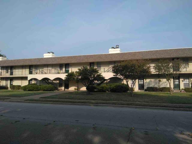 Apartment for rent in Richardson, Texas