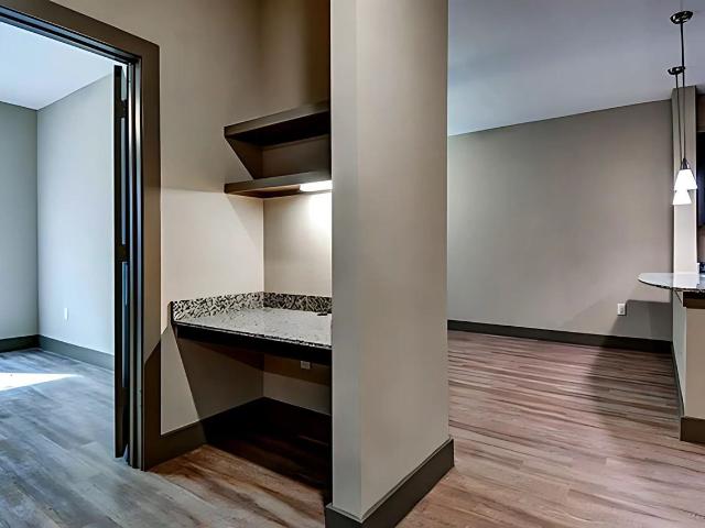 Apartment for rent in Near Northwest, Houston