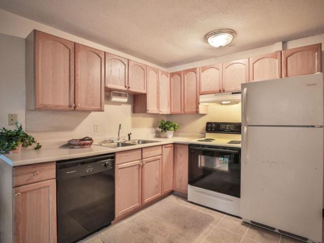 Apartment for rent in New Hampshire