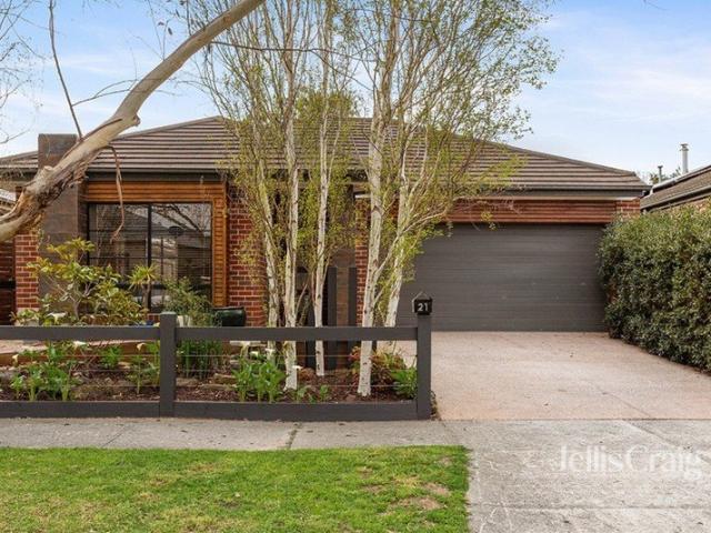 House for rent in Camerons Creek, Victoria