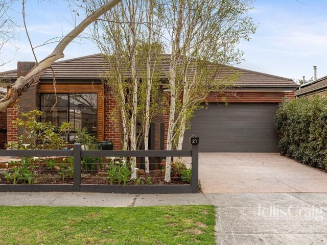 House for rent in Camerons Creek, Victoria