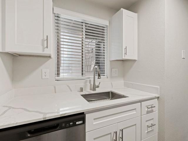 Apartment for rent in Lakewood, Washington