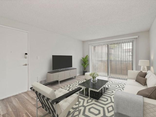 Apartment for rent in Lakewood, Washington
