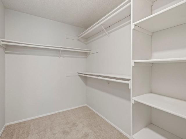 Apartment for rent in Lakewood, Washington