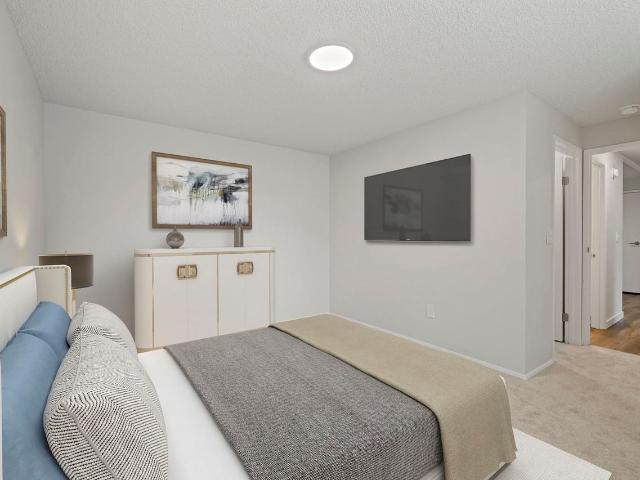 Apartment for rent in Lakewood, Washington