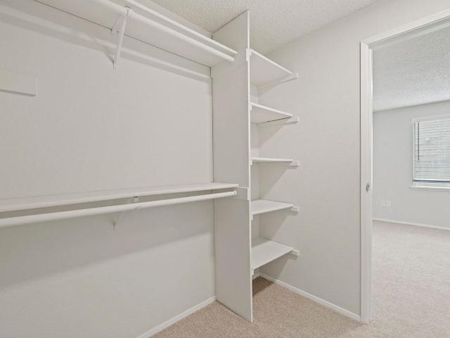 Apartment for rent in Lakewood, Washington