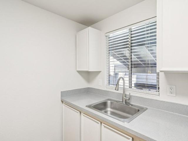 Apartment for rent in Lakewood, Washington