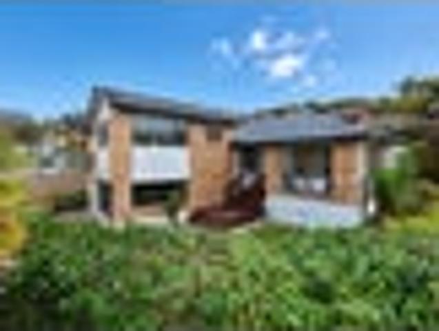 House for sale in Rapanui