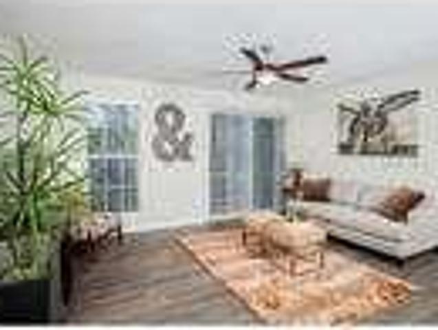 House for rent in Mauldin