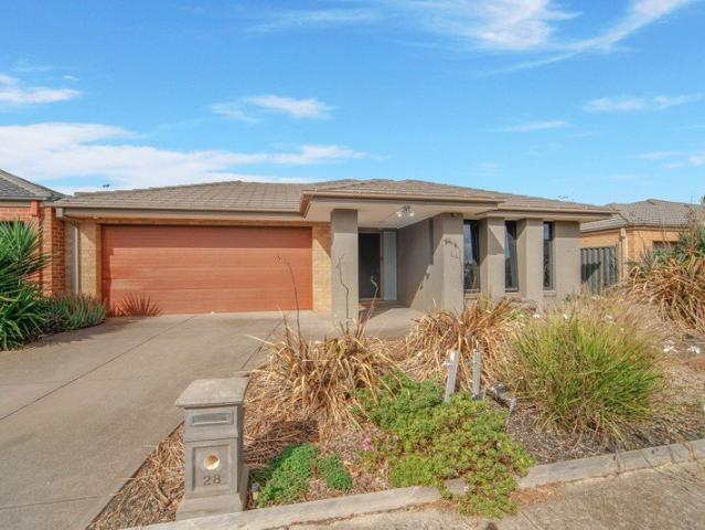 House for sale in Camerons Creek, Victoria