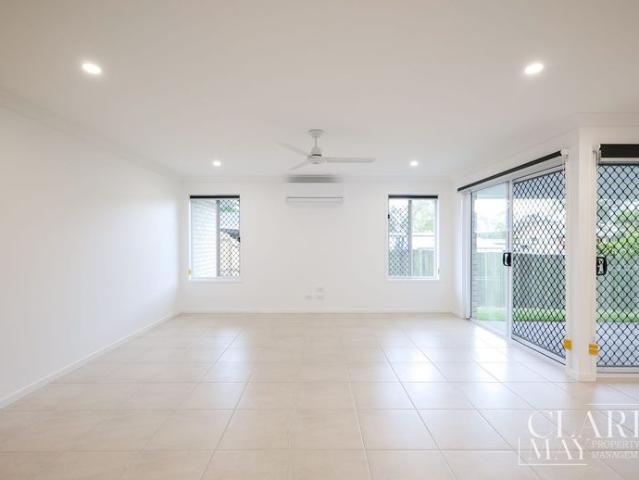 House for rent in Camira, Greater Brisbane