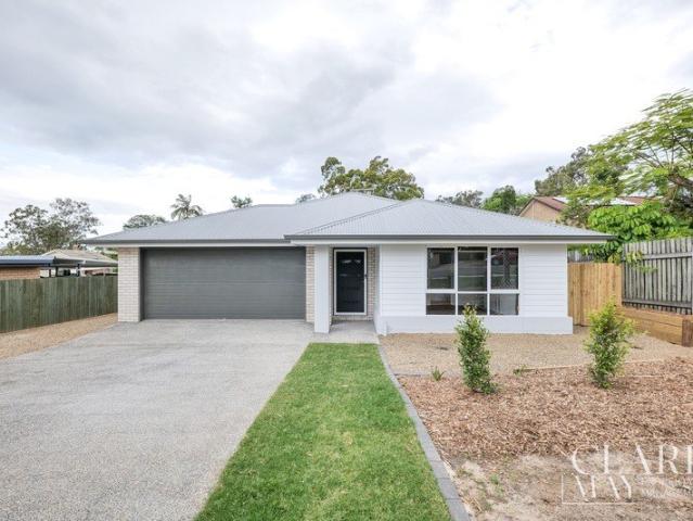 House for rent in Camira, Greater Brisbane