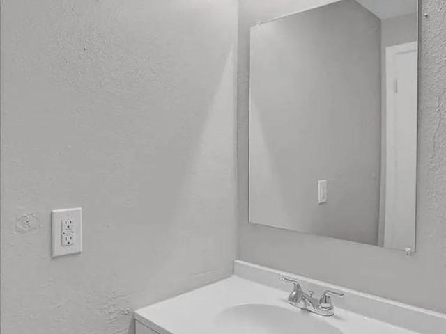 Apartment for rent in Aurora, Colorado
