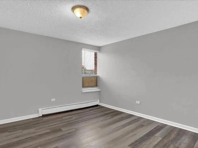 Apartment for rent in Aurora, Adams County