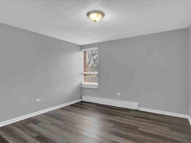 Apartment for rent in Aurora, Colorado