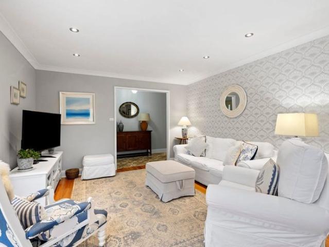 House for rent in Mollymook Beach, Shoalhaven City Council