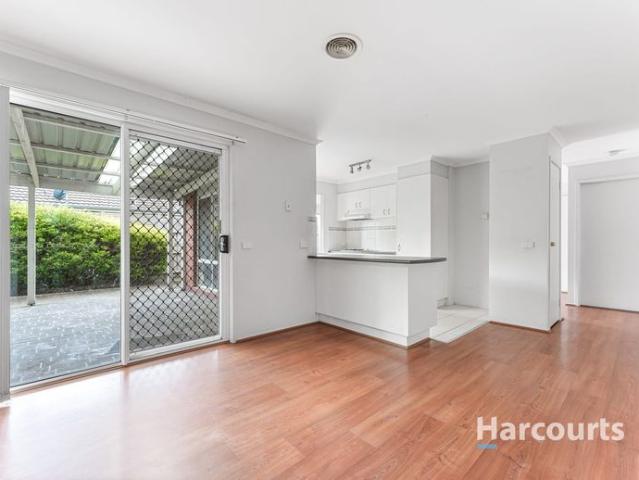 House for rent in Narre Warren South, Melbourne