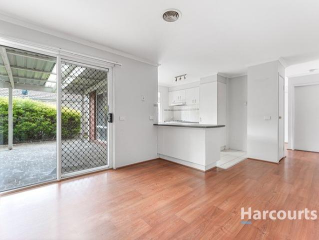 House for rent in Narre Warren South, Melbourne