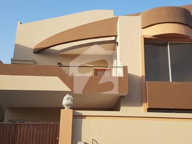 House for rent in North Waziristan, Federally Administered Tribal Areas fata