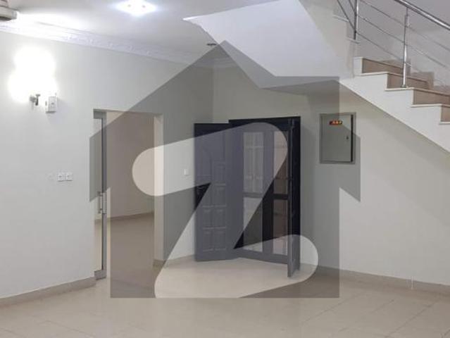 House for rent in Karachi