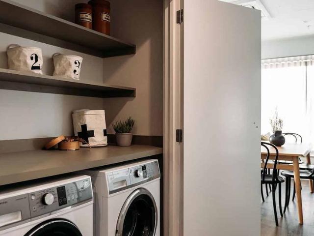 Apartment for rent in Matata, Wellington